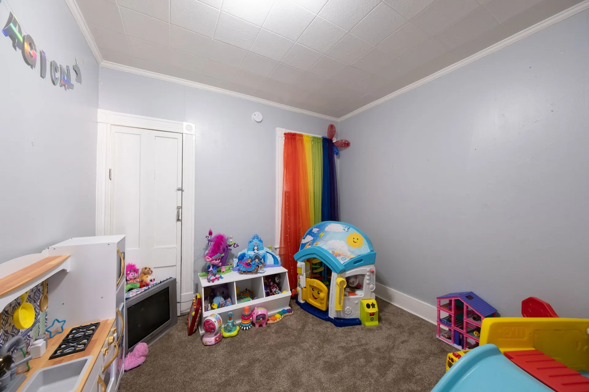 377 Union Avenue Laconia NH 03246