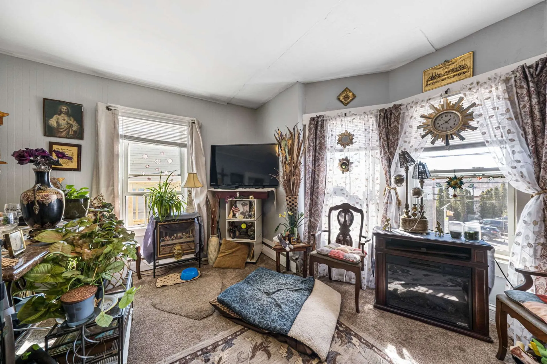 377 Union Avenue Laconia NH 03246