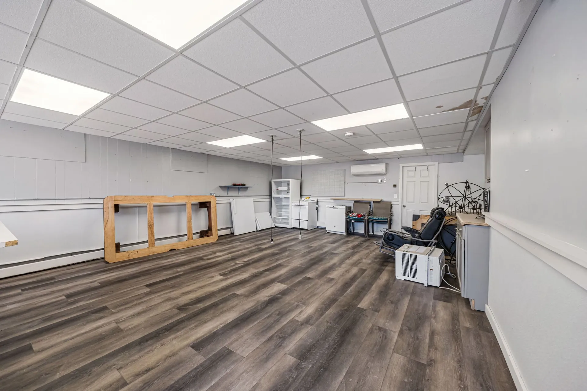 377 Union Avenue Laconia NH 03246