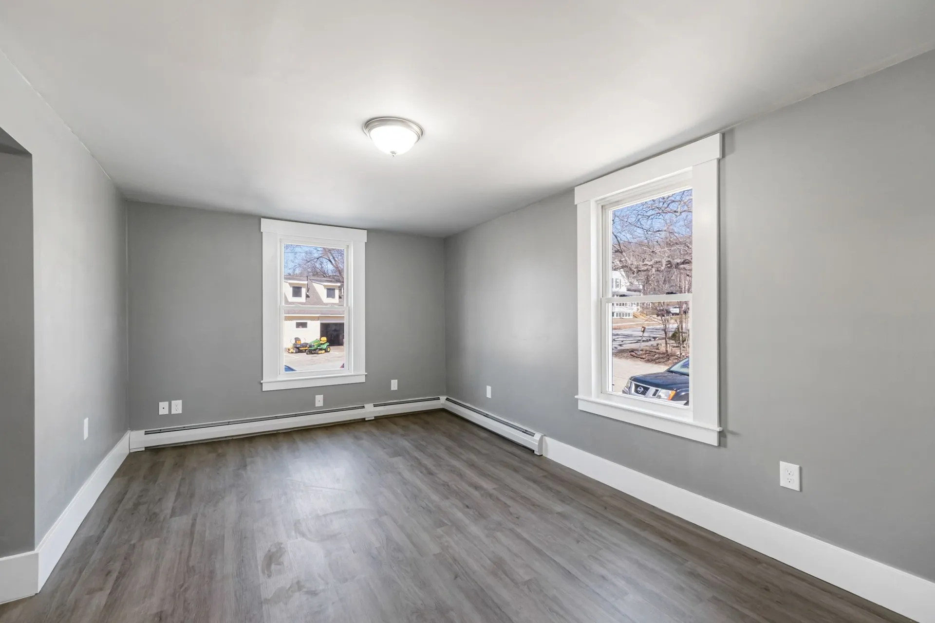 377 Union Avenue Laconia NH 03246