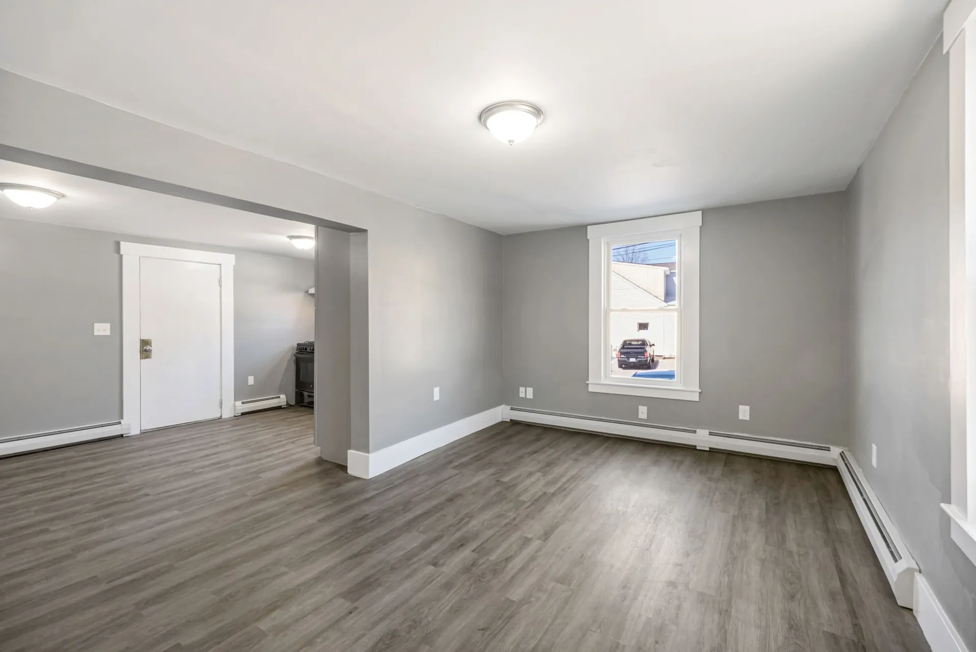 377 Union Avenue Laconia NH 03246