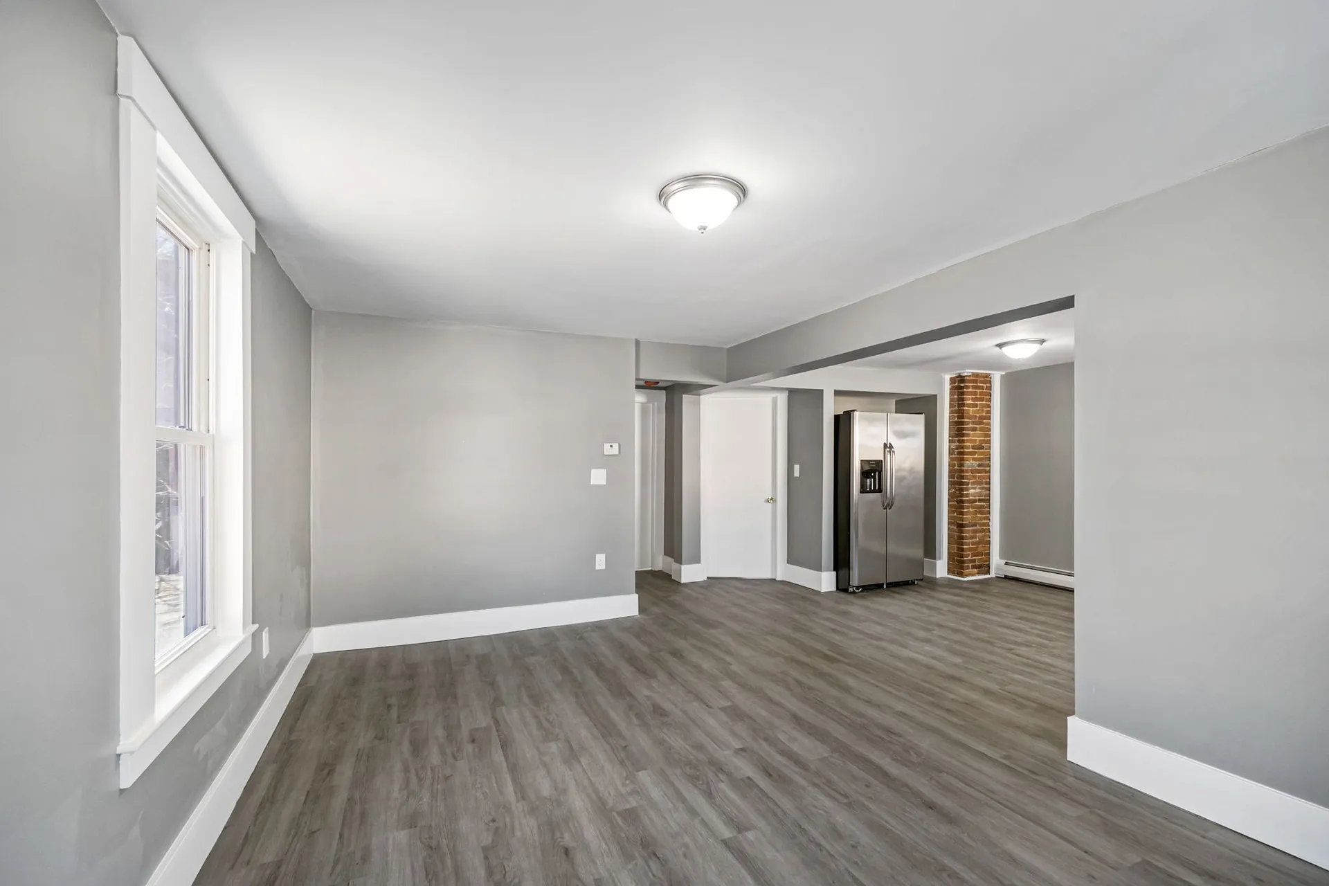 377 Union Avenue Laconia NH 03246