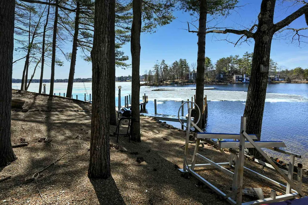 518 Weirs Boulevard Laconia NH 03246