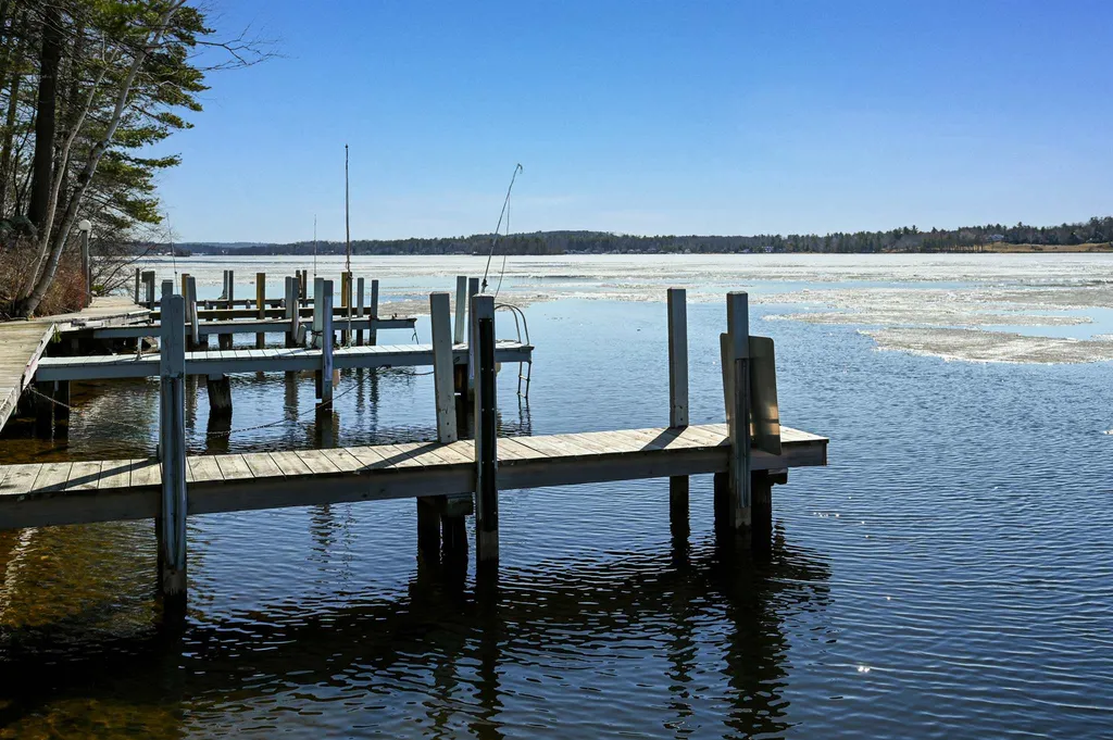 518 Weirs Boulevard Laconia NH 03246
