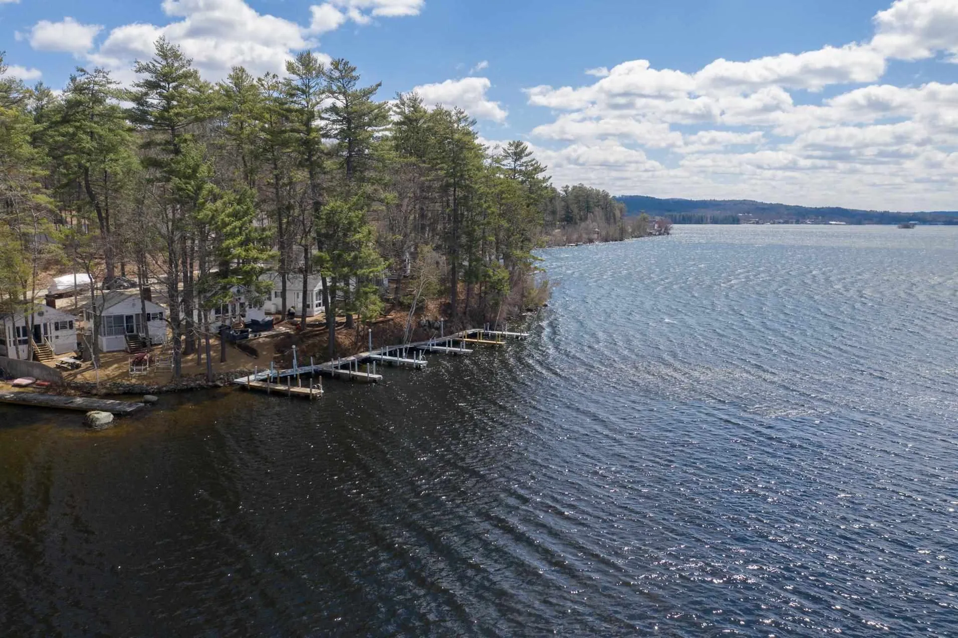 518 Weirs Boulevard Laconia NH 03246