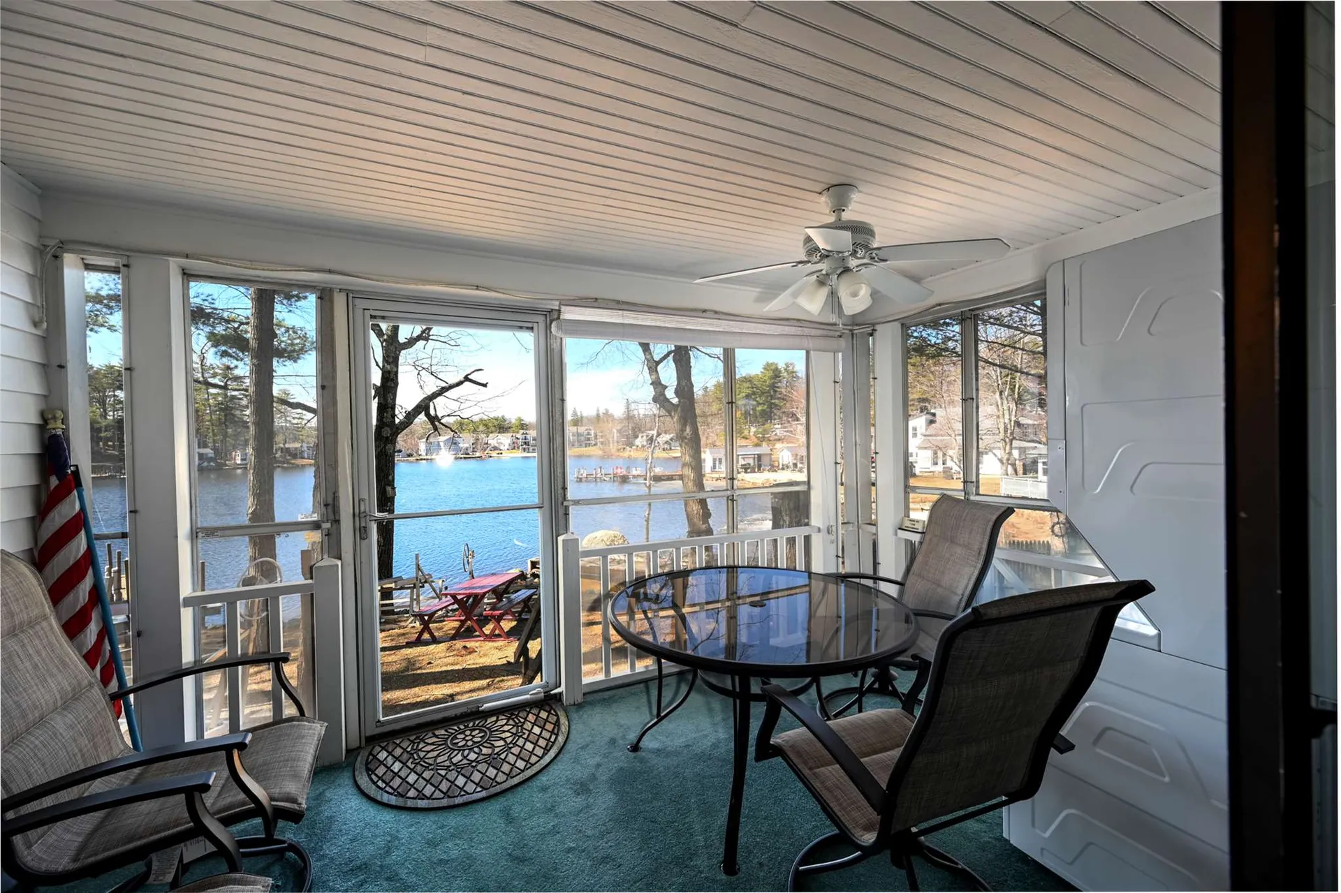 518 Weirs Boulevard Laconia NH 03246