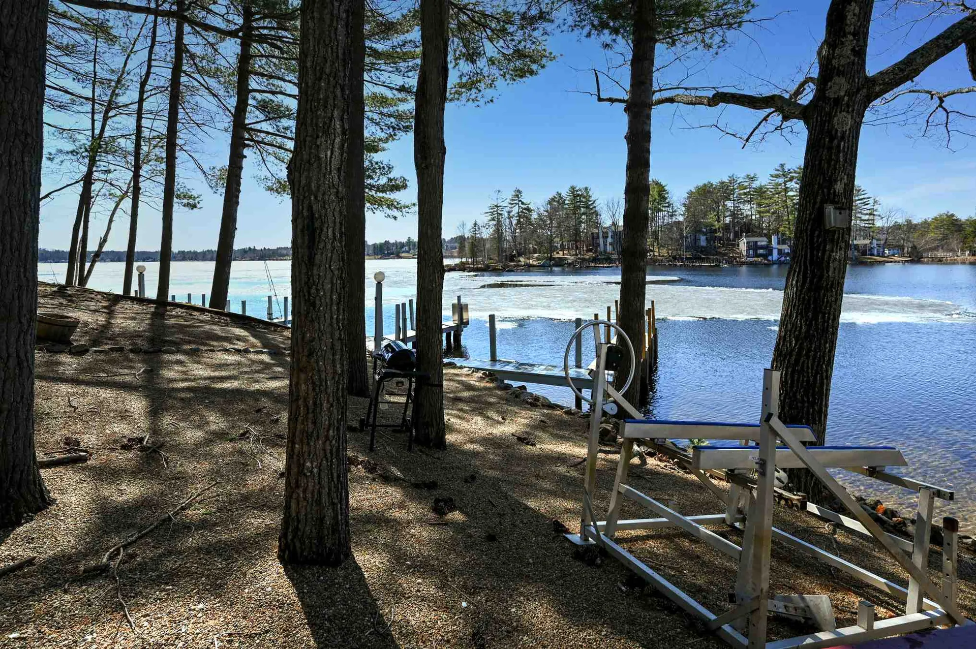 518 Weirs Boulevard Laconia NH 03246