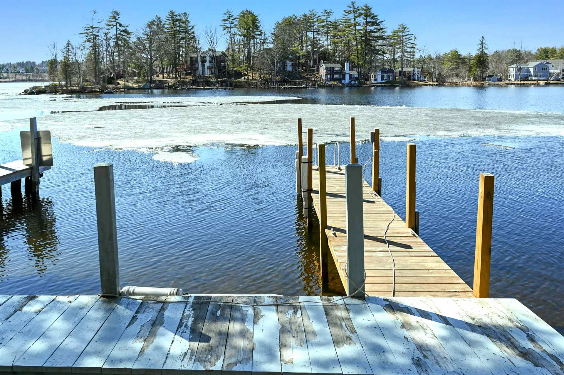 518 Weirs Boulevard Laconia NH 03246