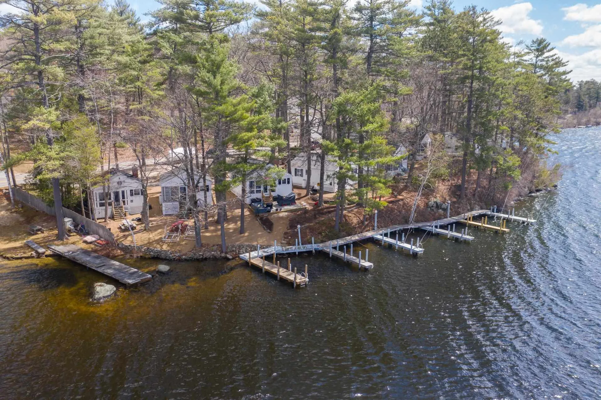 518 Weirs Boulevard Laconia NH 03246