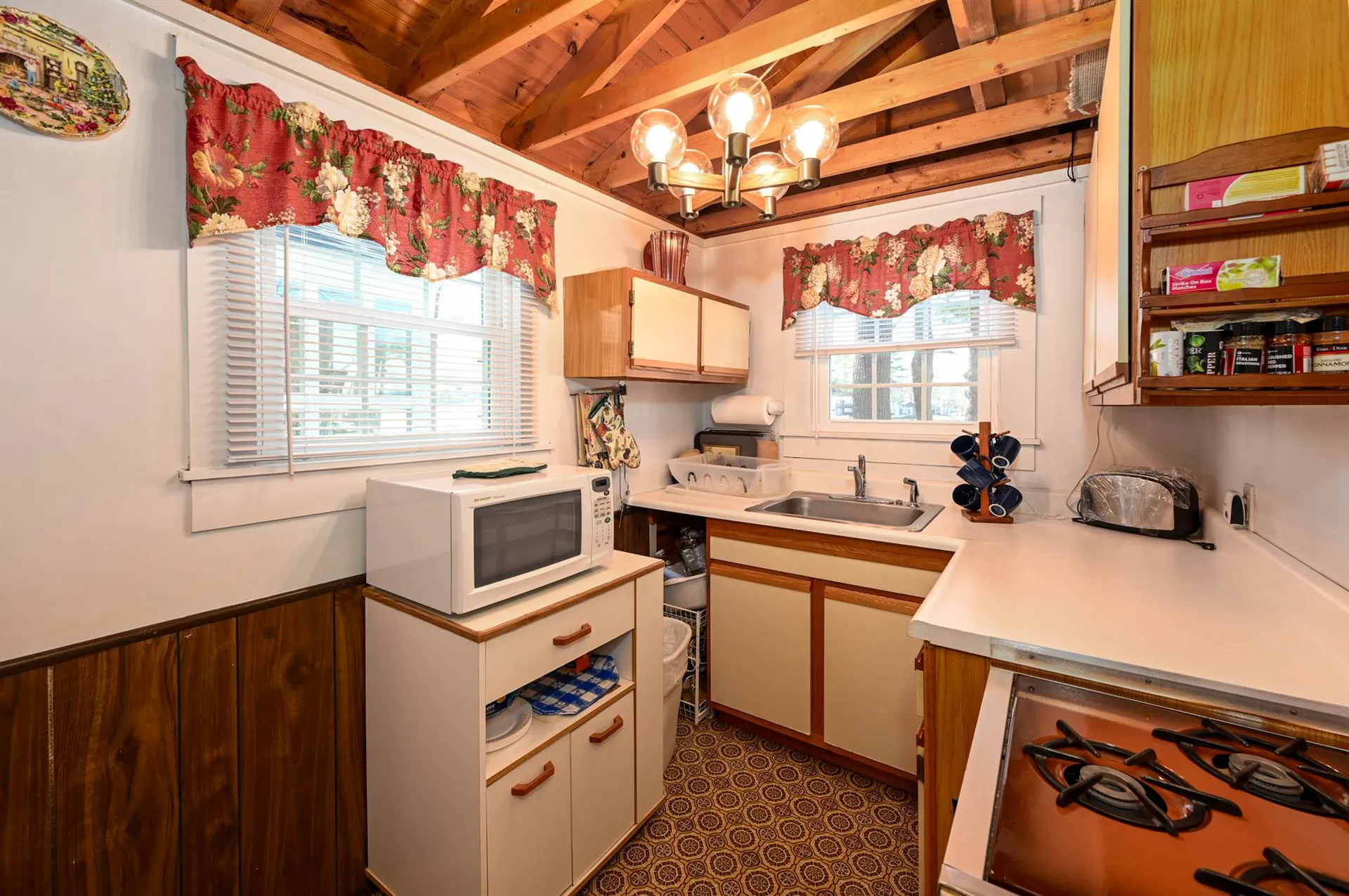 518 Weirs Boulevard Laconia NH 03246