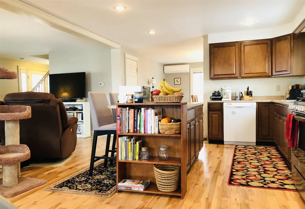 8 Millstone Boulevard Barre Town VT 05641