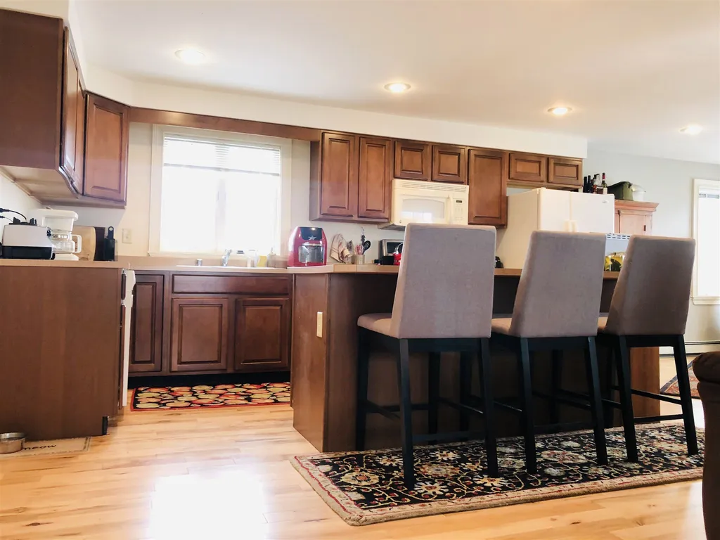 8 Millstone Boulevard Barre Town VT 05641