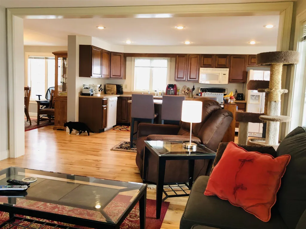 8 Millstone Boulevard Barre Town VT 05641