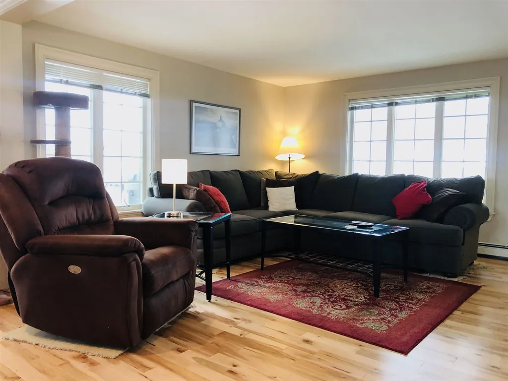 8 Millstone Boulevard Barre Town VT 05641