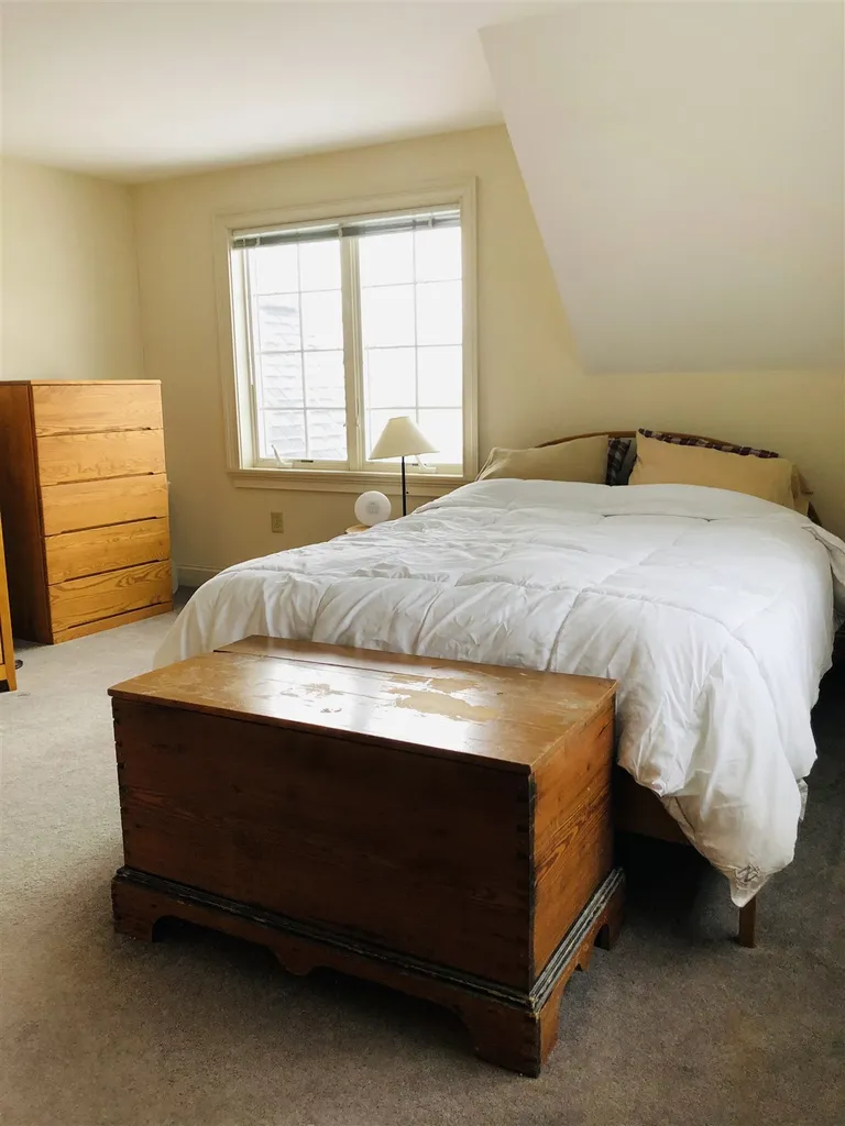 8 Millstone Boulevard Barre Town VT 05641