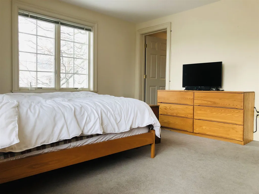 8 Millstone Boulevard Barre Town VT 05641