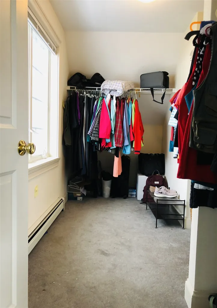 8 Millstone Boulevard Barre Town VT 05641