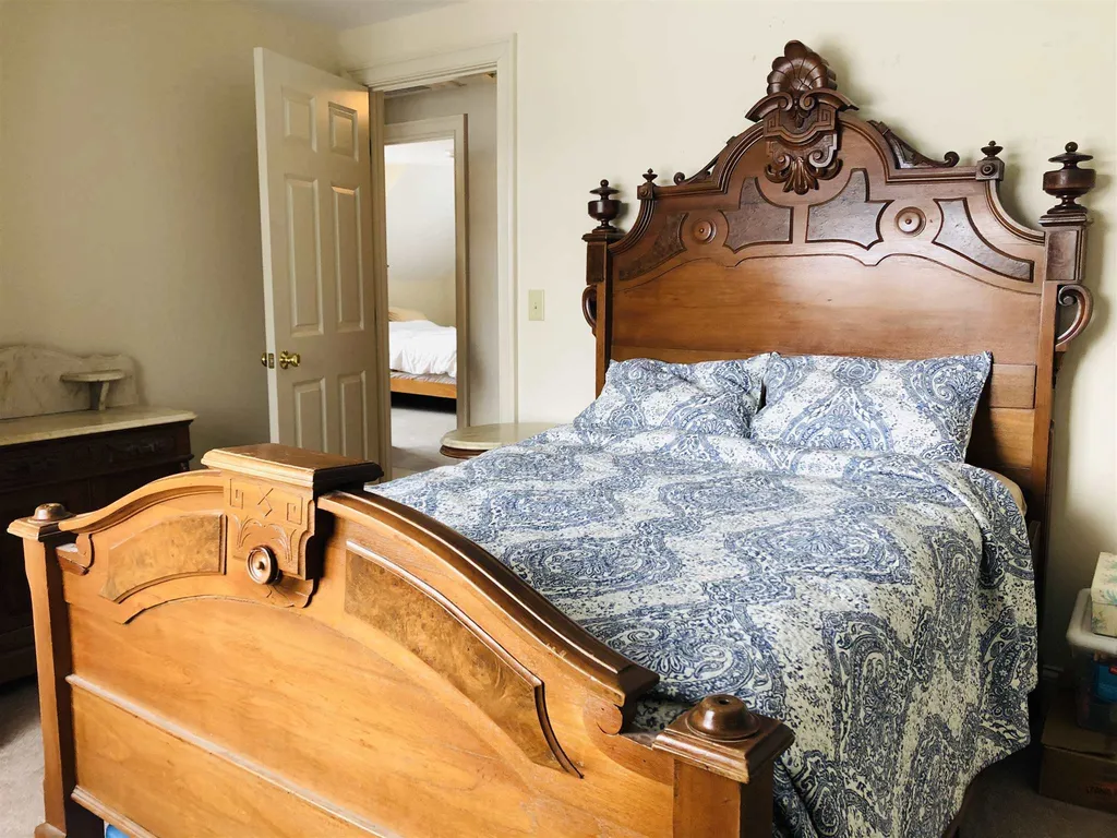8 Millstone Boulevard Barre Town VT 05641