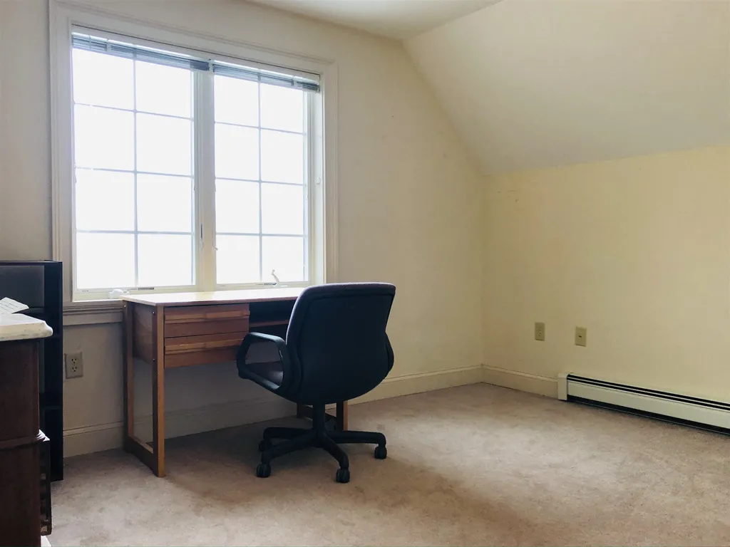 8 Millstone Boulevard Barre Town VT 05641