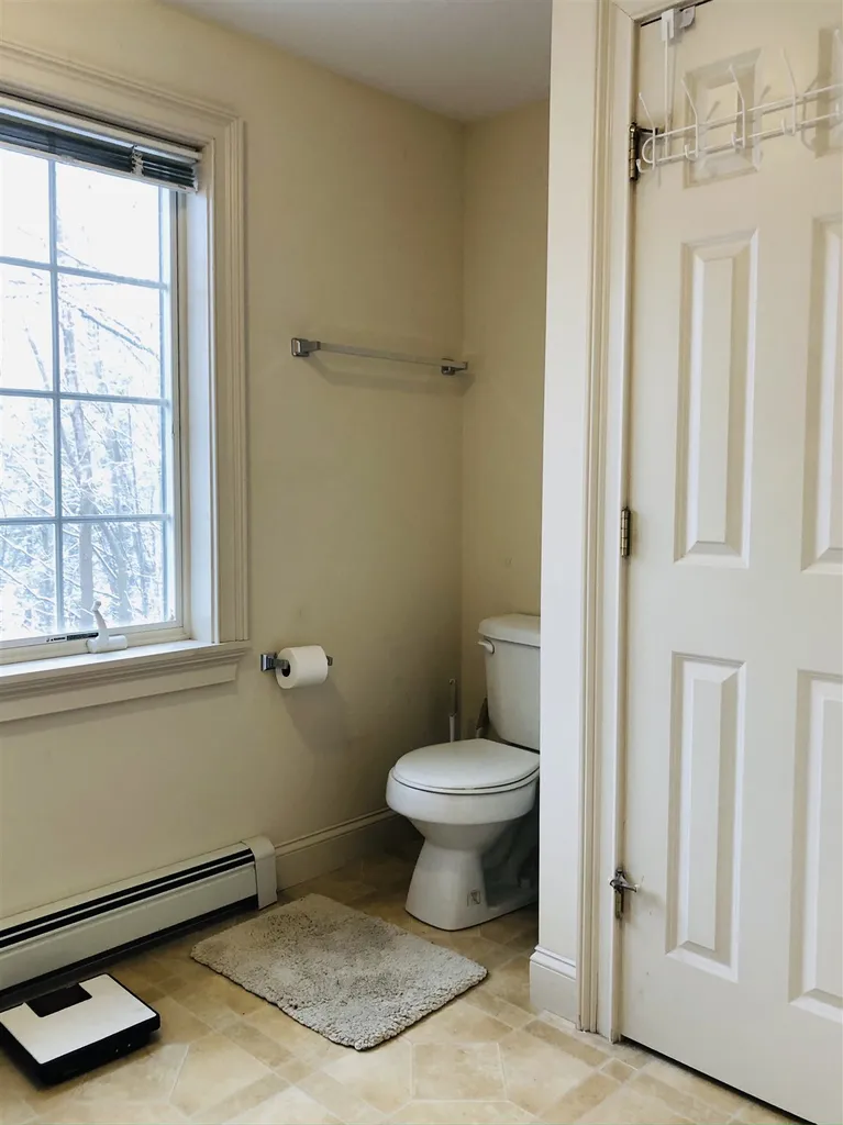 8 Millstone Boulevard Barre Town VT 05641