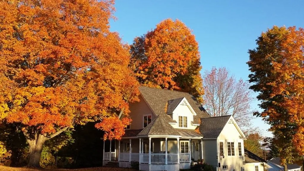 8 Millstone Boulevard Barre Town VT 05641