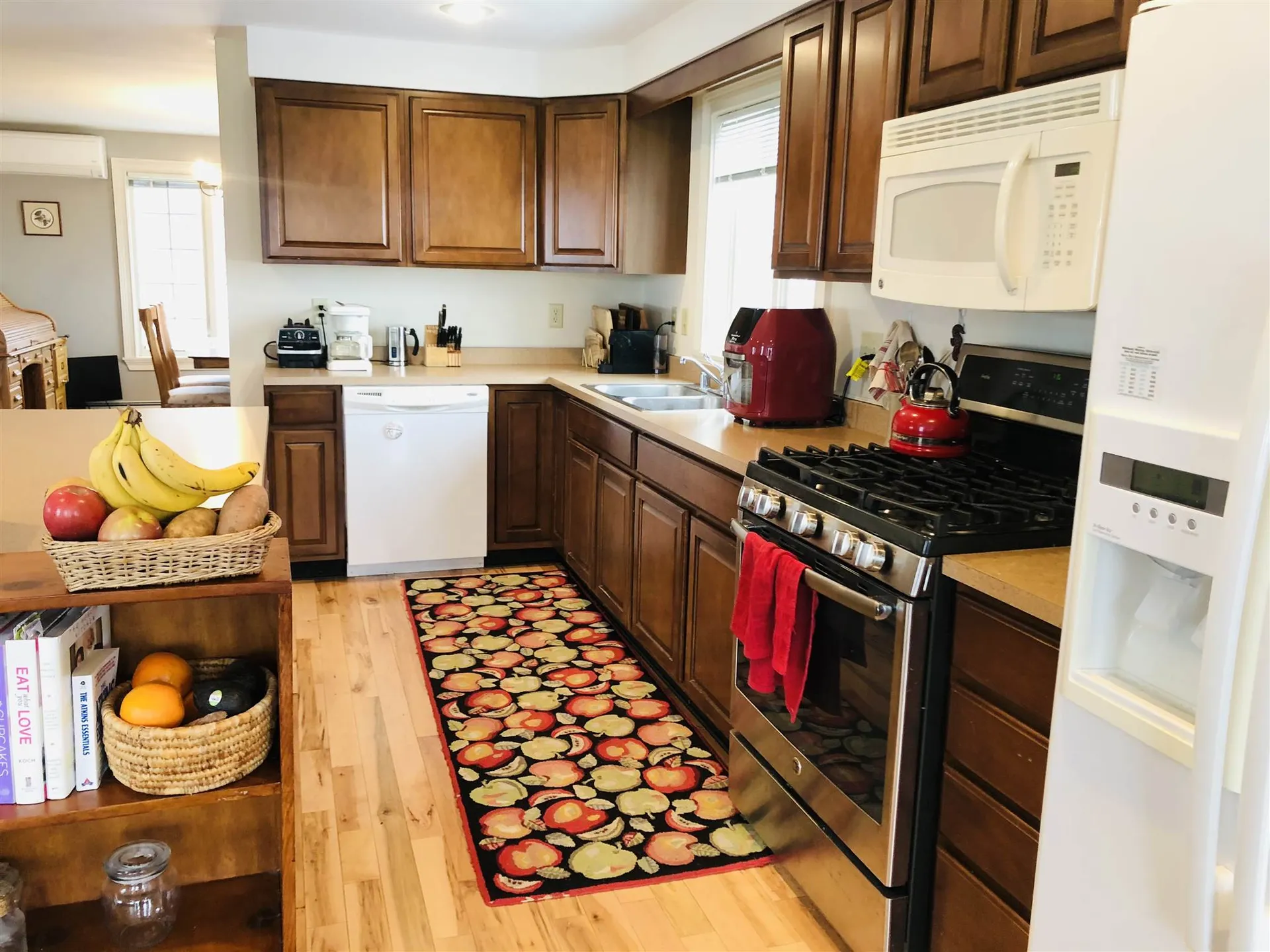 8 Millstone Boulevard Barre Town VT 05641