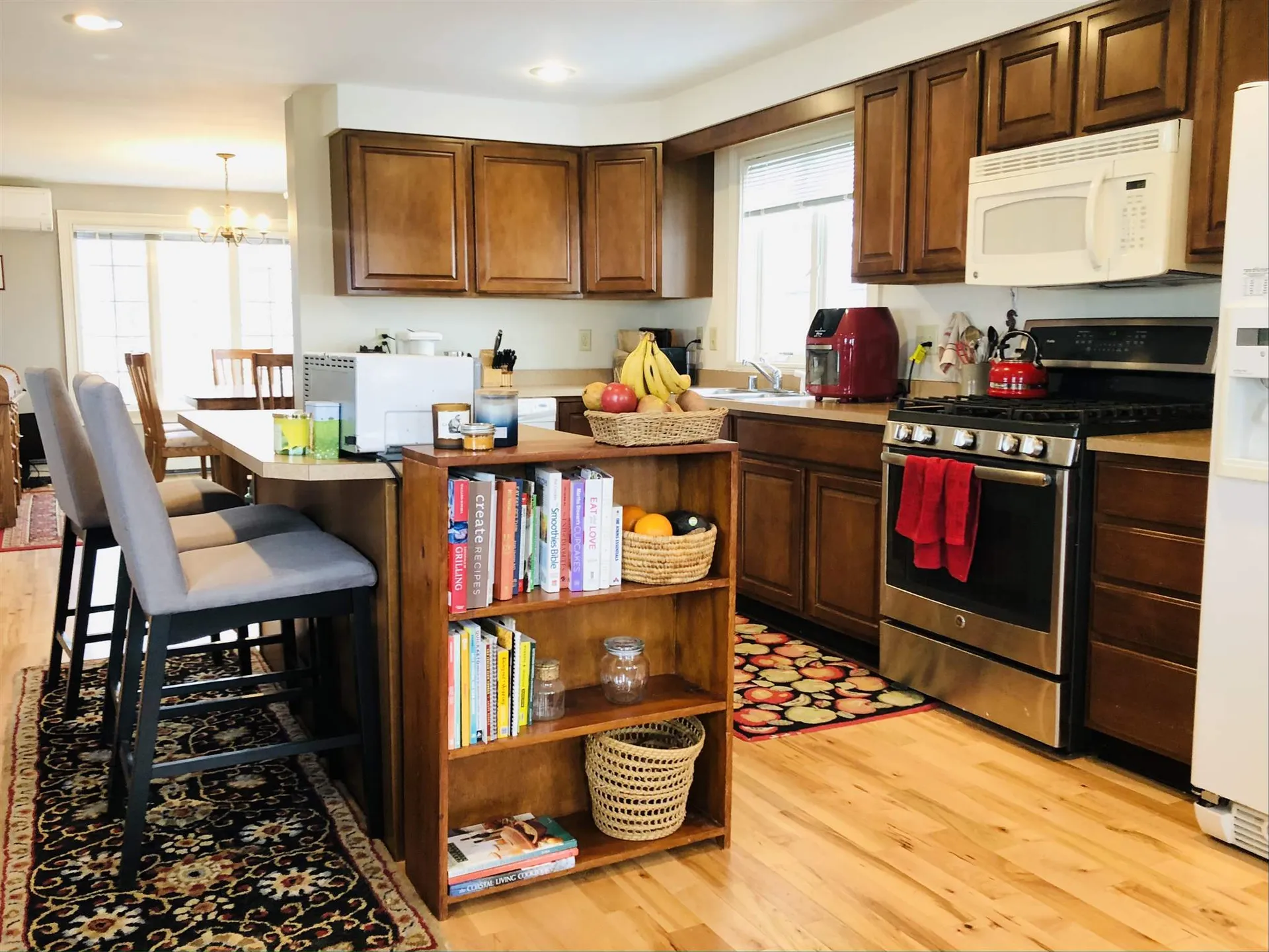 8 Millstone Boulevard Barre Town VT 05641