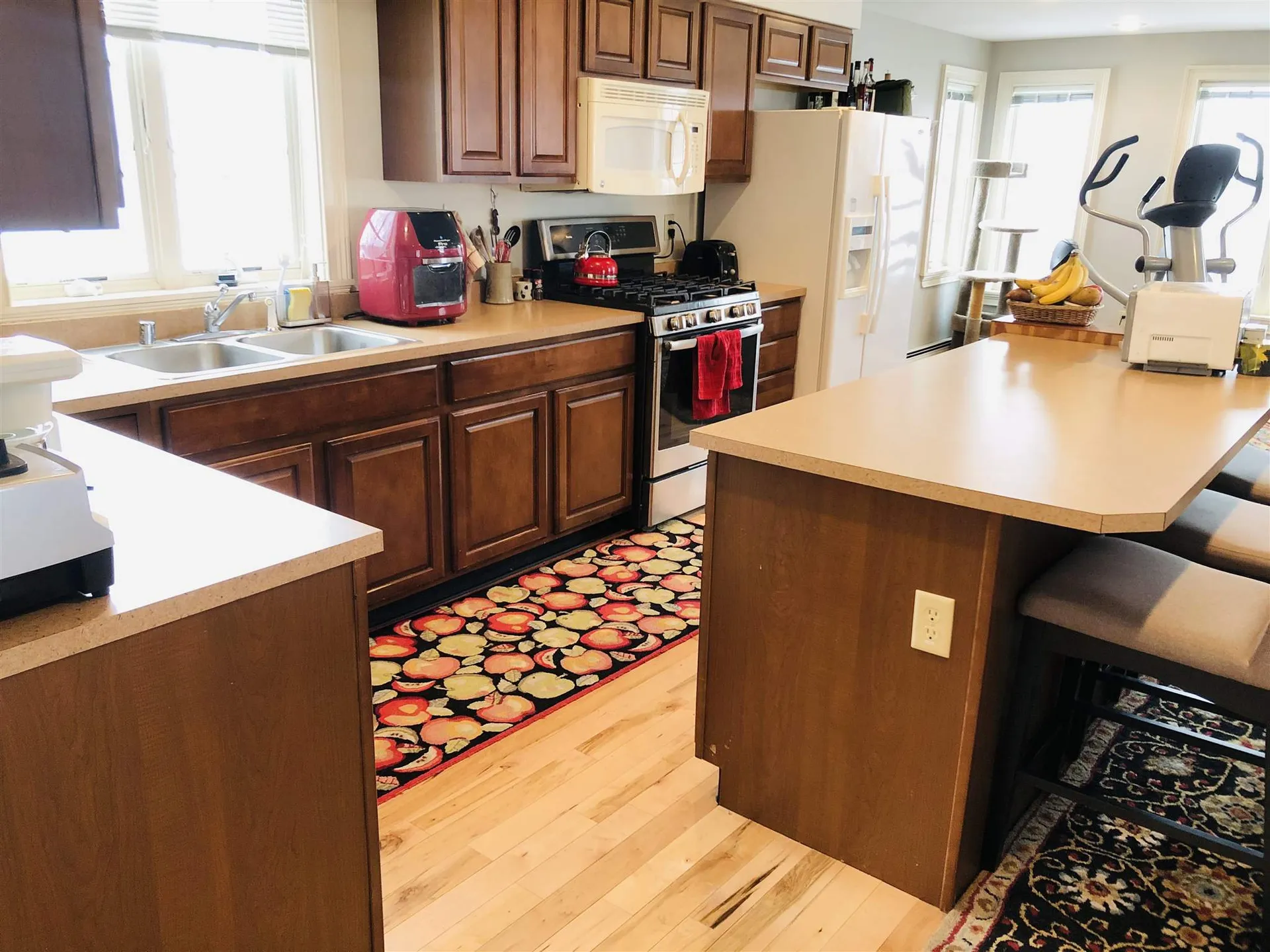 8 Millstone Boulevard Barre Town VT 05641