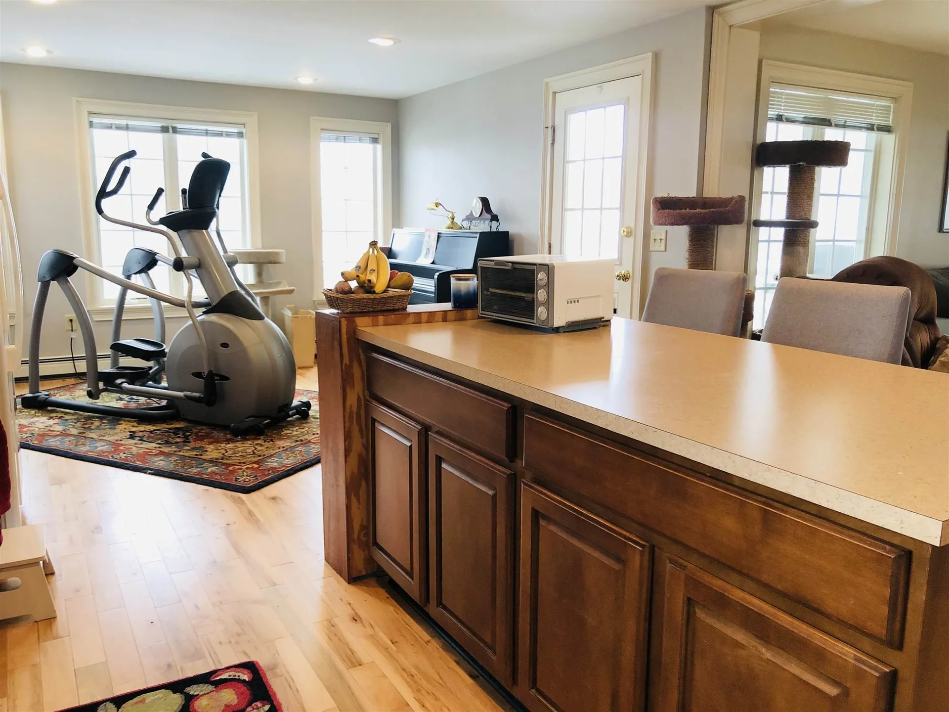8 Millstone Boulevard Barre Town VT 05641