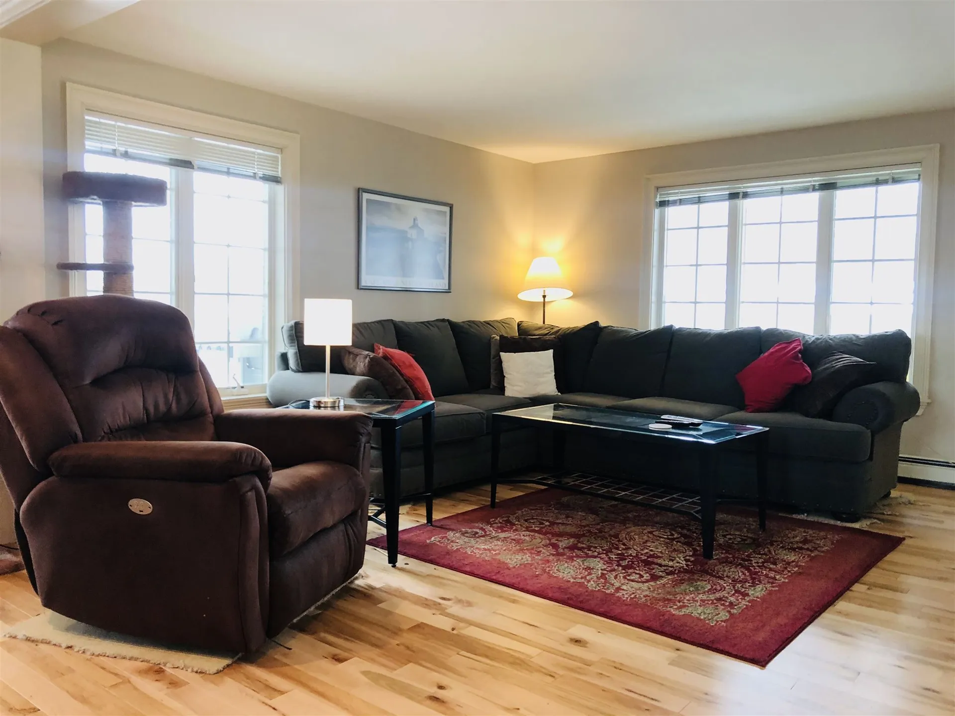 8 Millstone Boulevard Barre Town VT 05641
