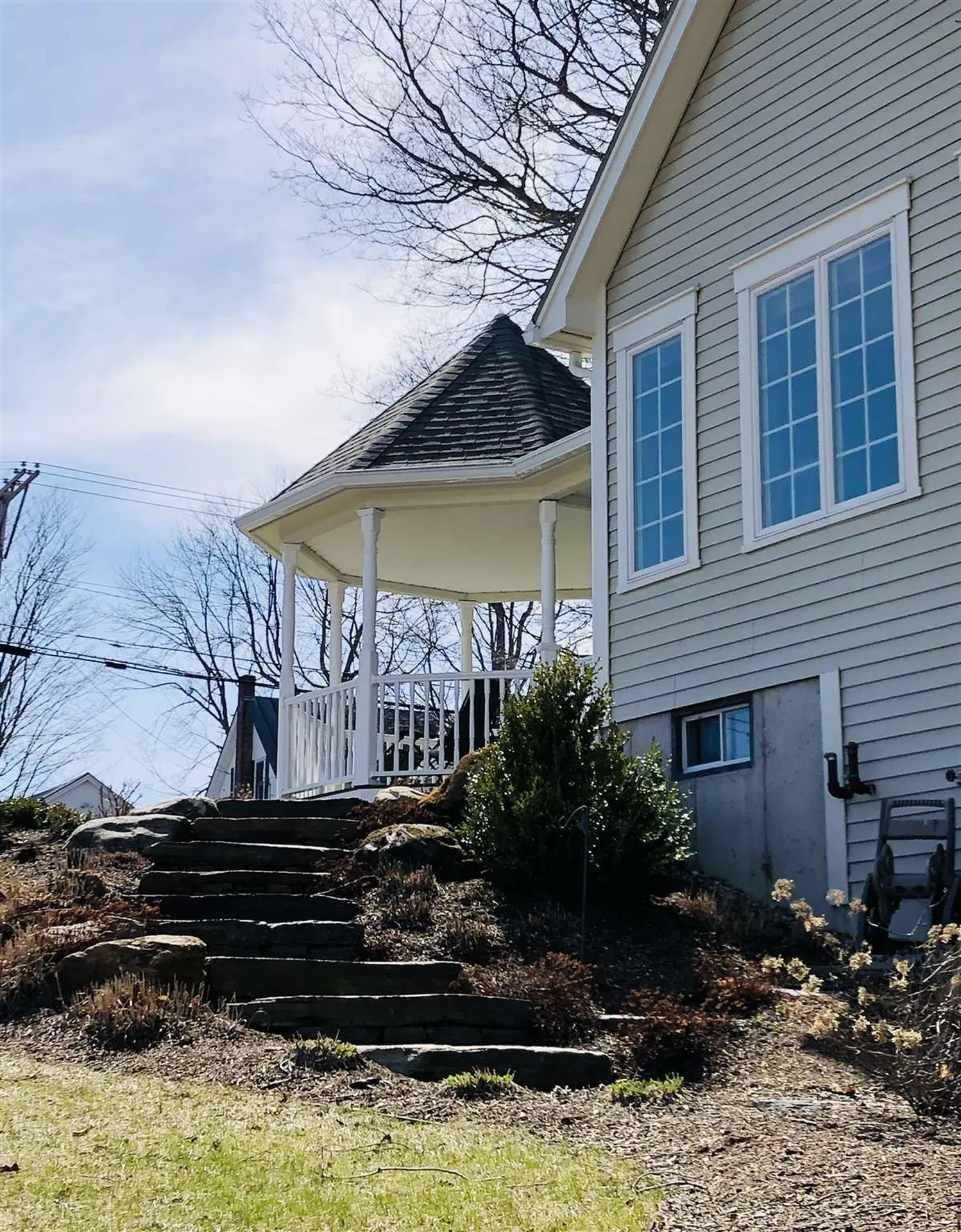 8 Millstone Boulevard Barre Town VT 05641