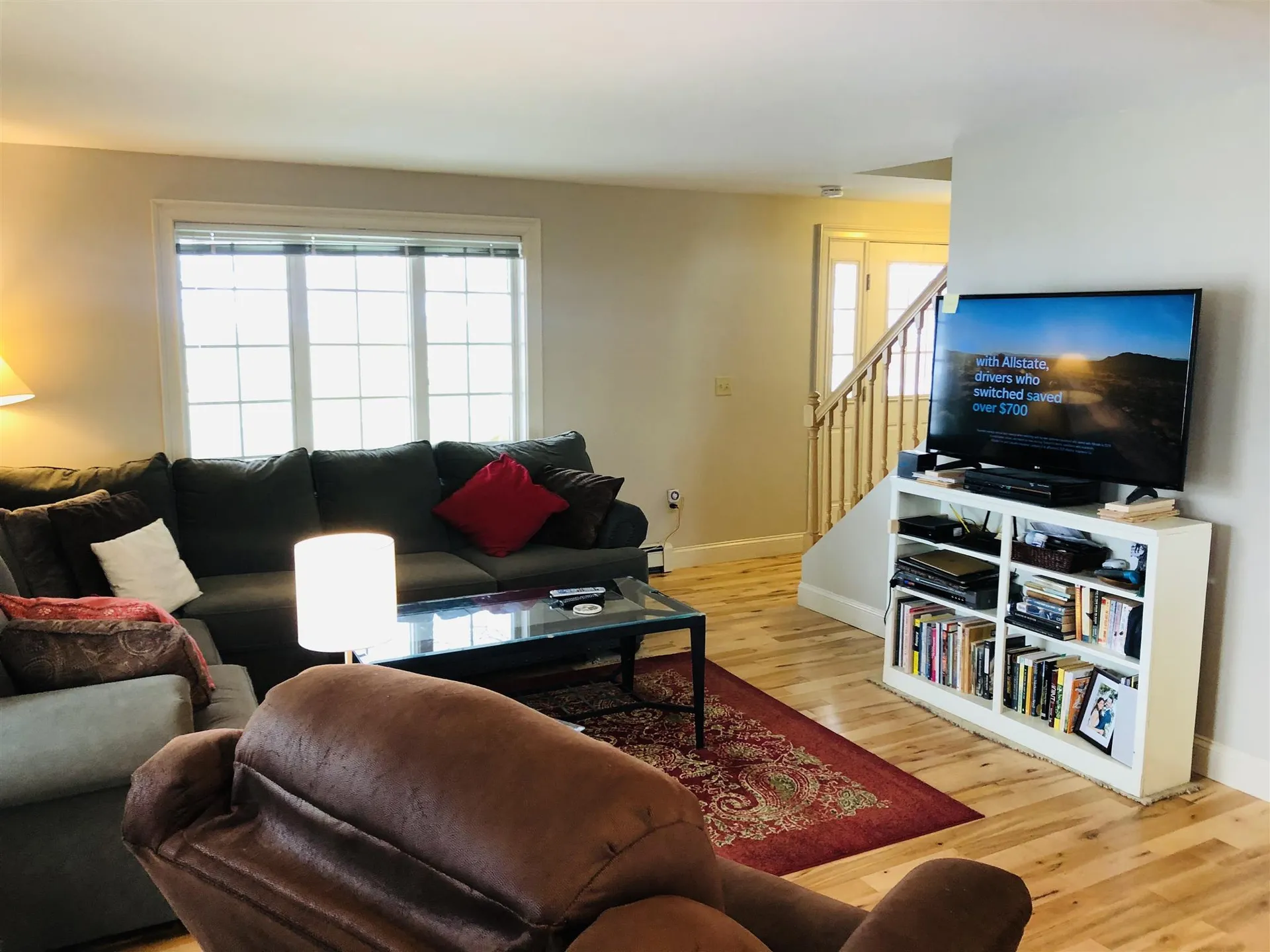 8 Millstone Boulevard Barre Town VT 05641