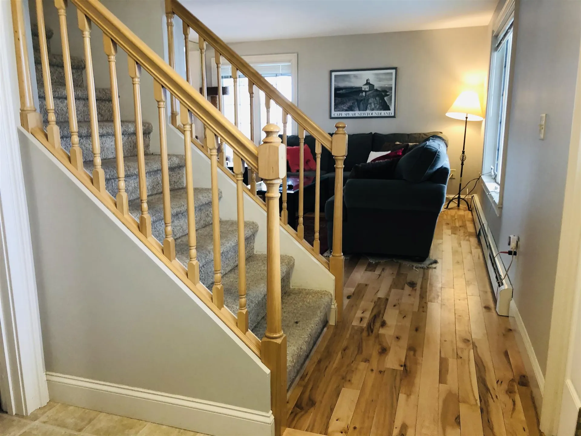 8 Millstone Boulevard Barre Town VT 05641