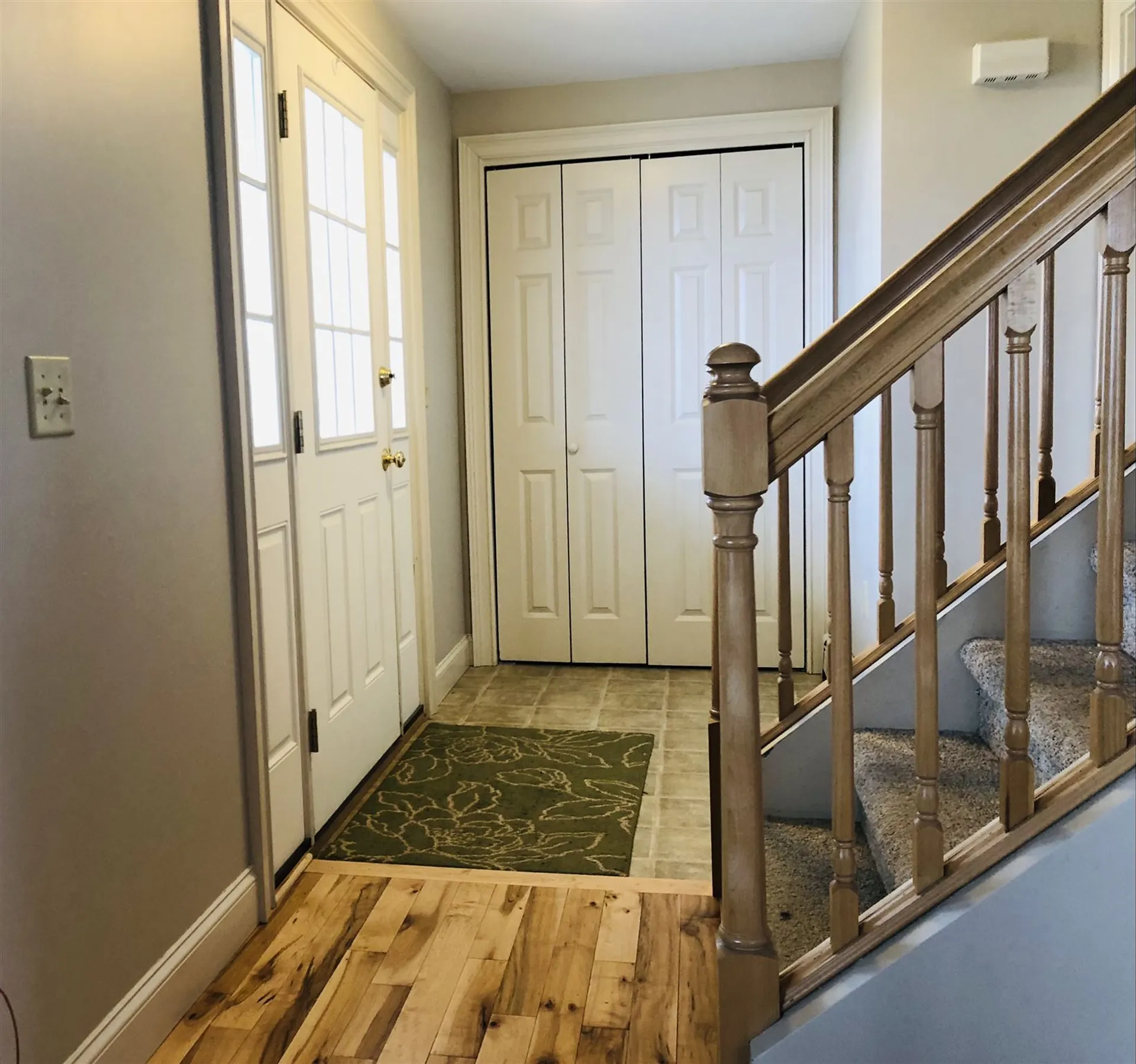 8 Millstone Boulevard Barre Town VT 05641