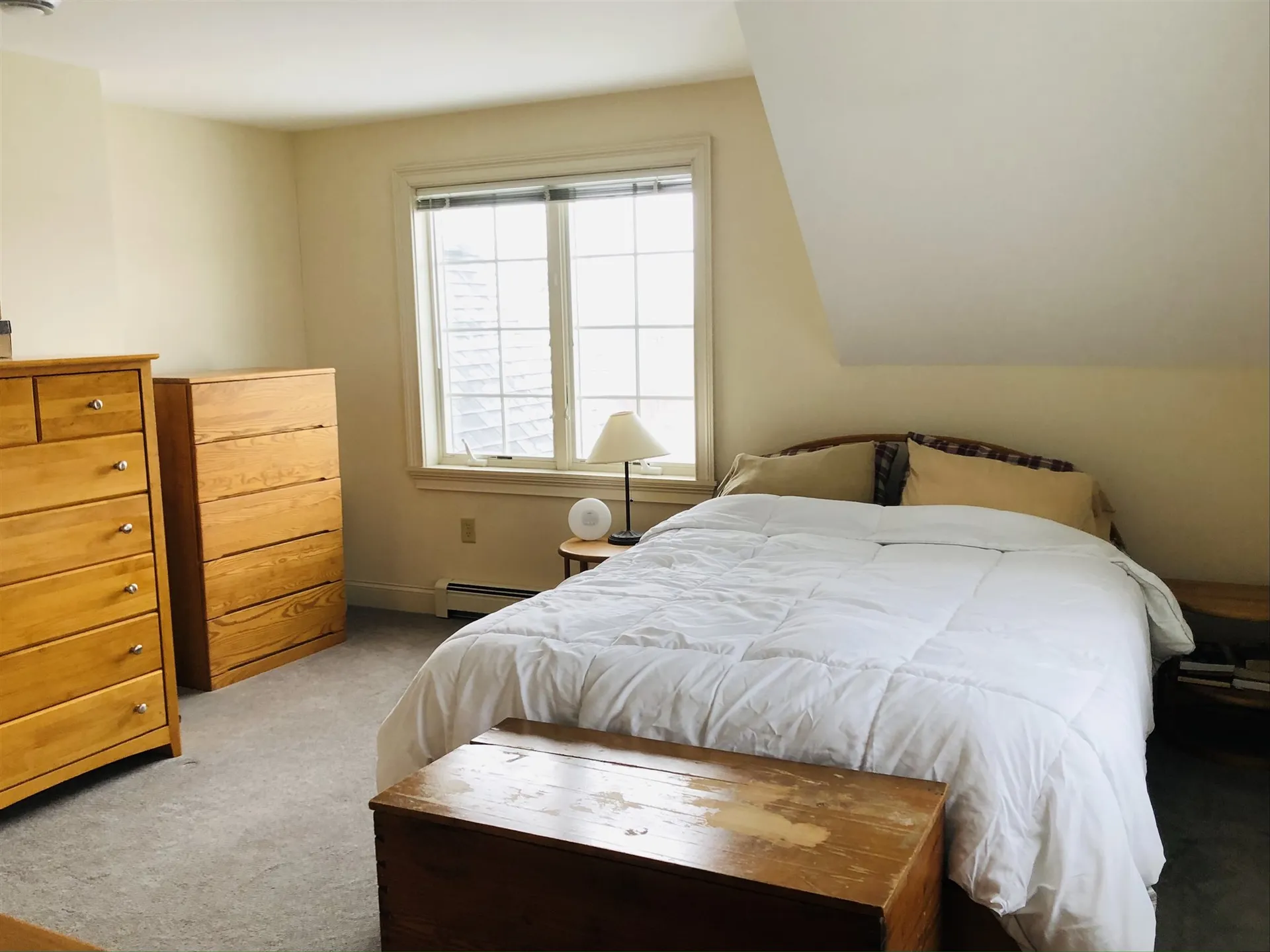 8 Millstone Boulevard Barre Town VT 05641