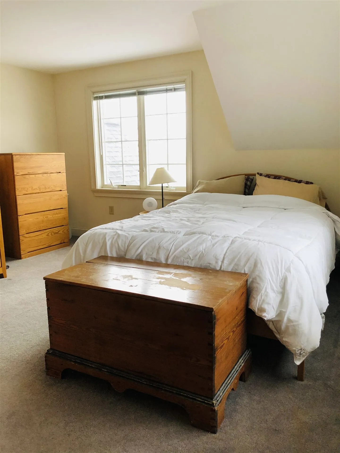 8 Millstone Boulevard Barre Town VT 05641