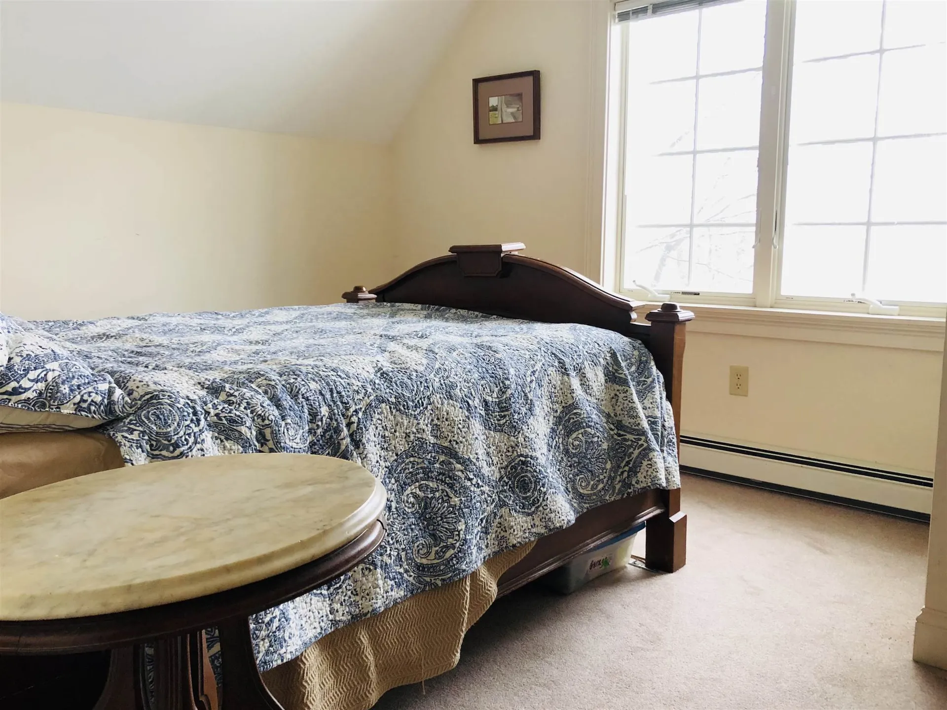 8 Millstone Boulevard Barre Town VT 05641