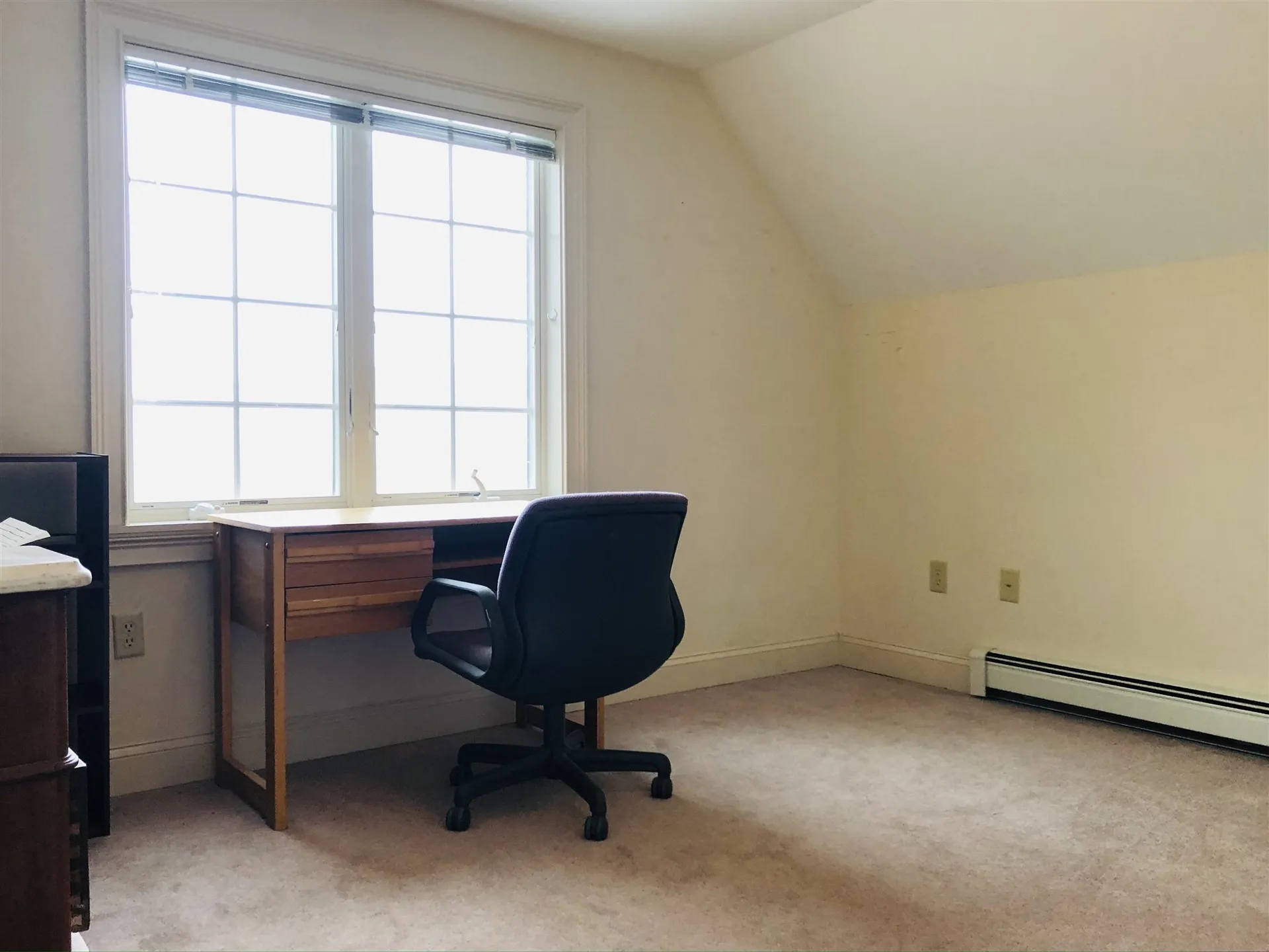 8 Millstone Boulevard Barre Town VT 05641