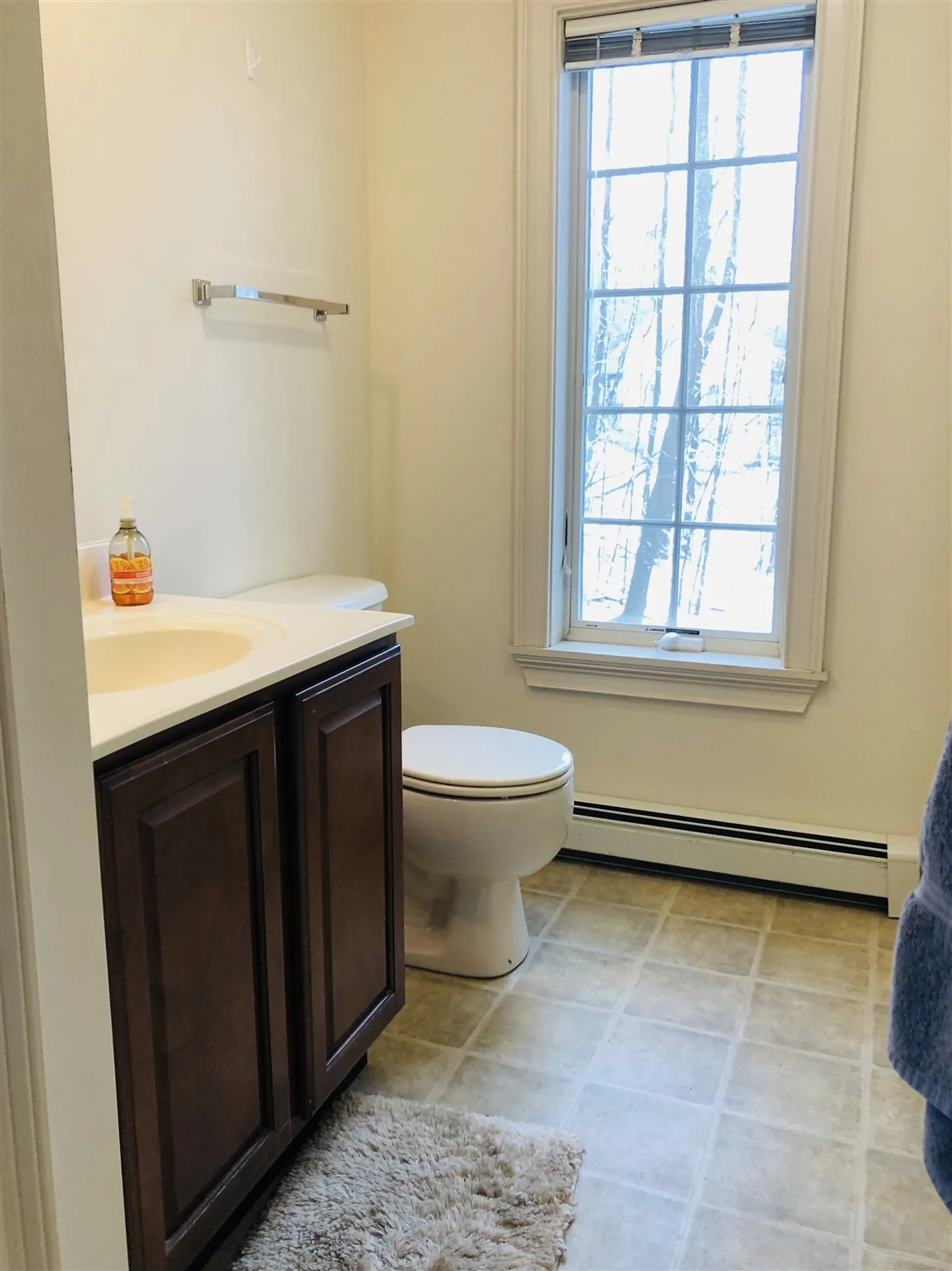8 Millstone Boulevard Barre Town VT 05641