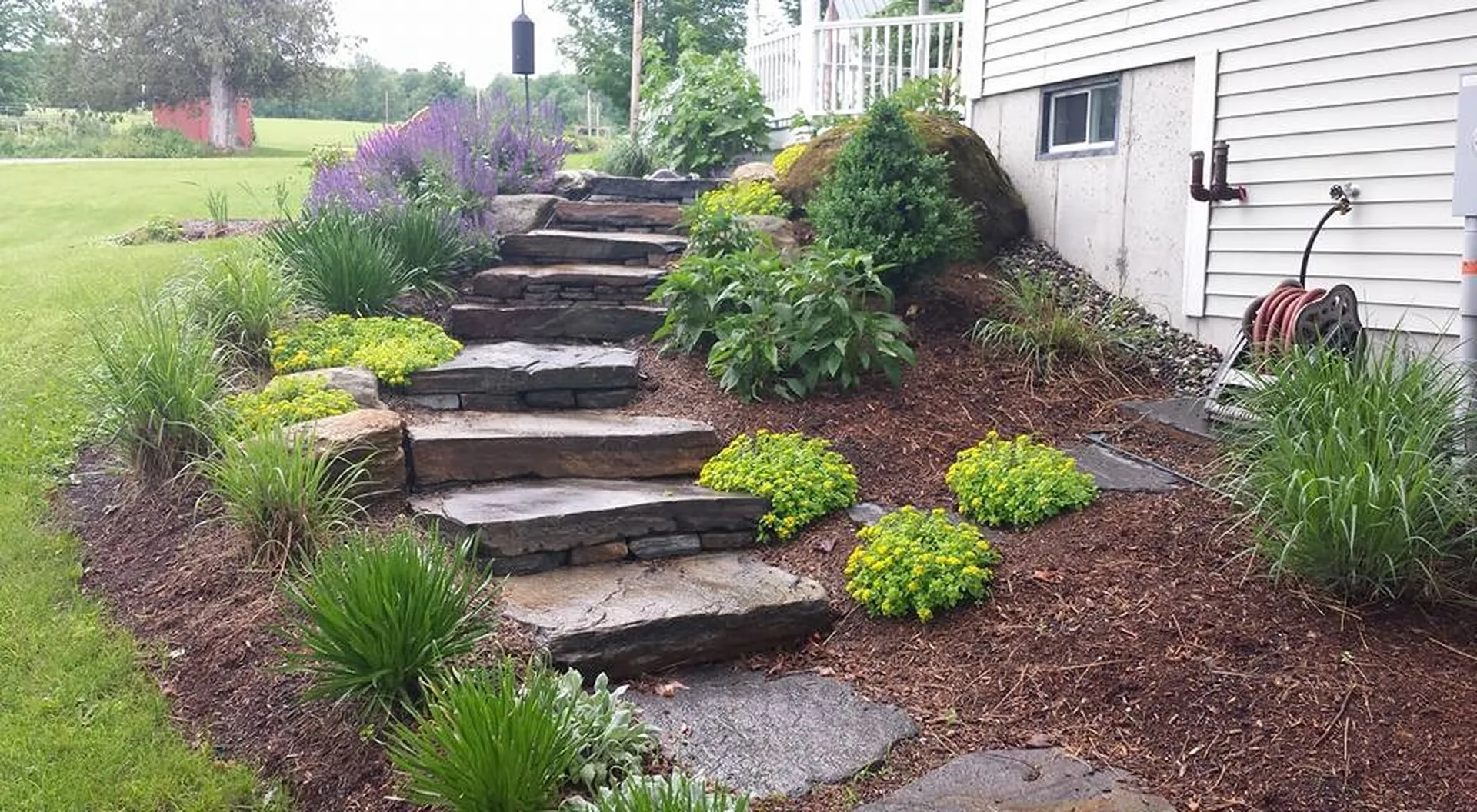 8 Millstone Boulevard Barre Town VT 05641