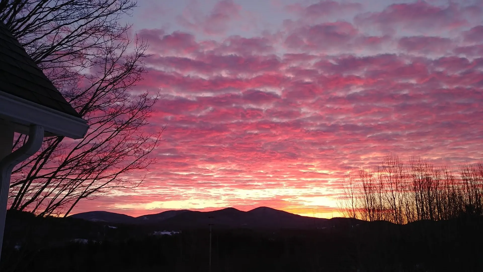 8 Millstone Boulevard Barre Town VT 05641