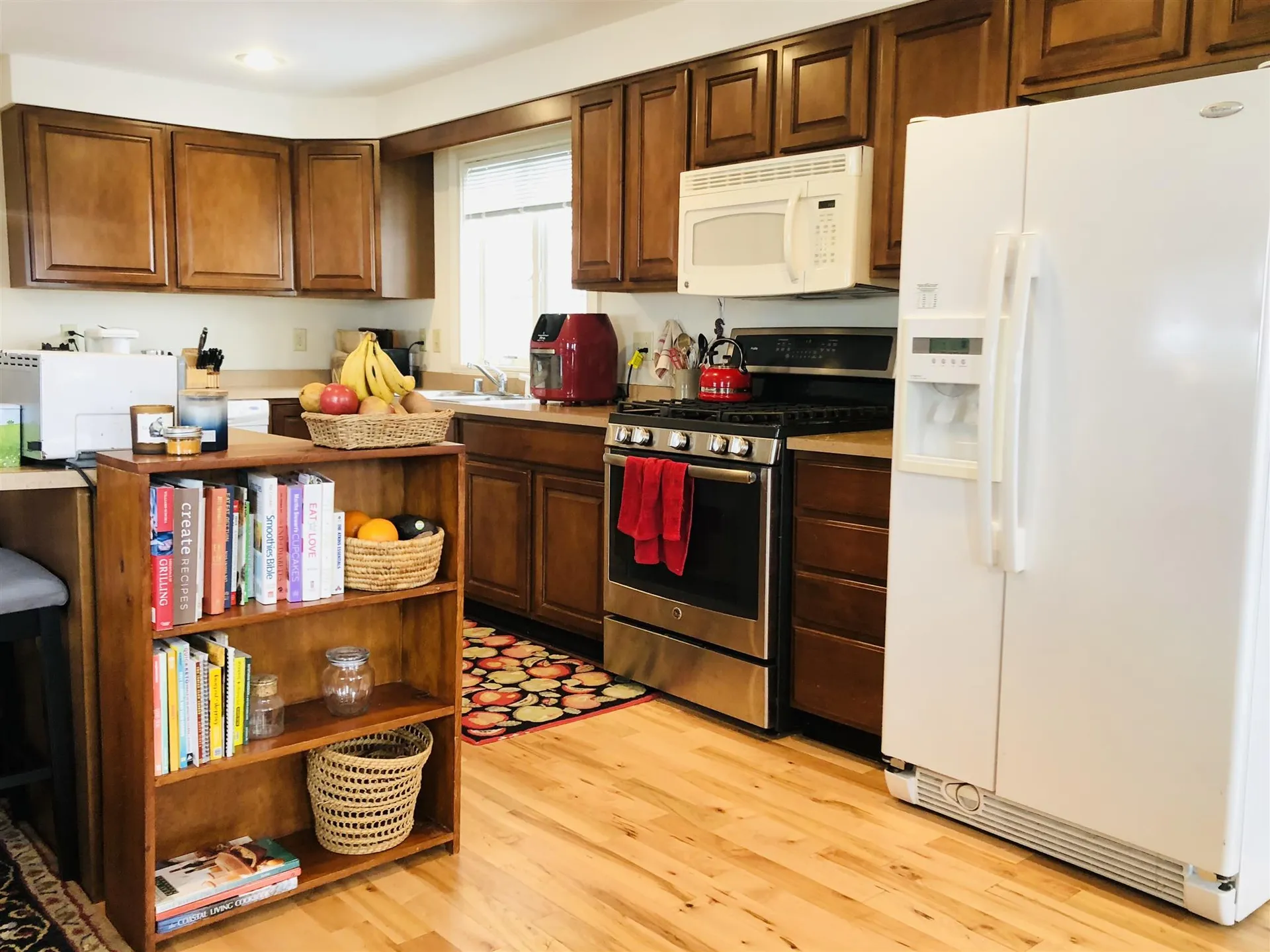 8 Millstone Boulevard Barre Town VT 05641