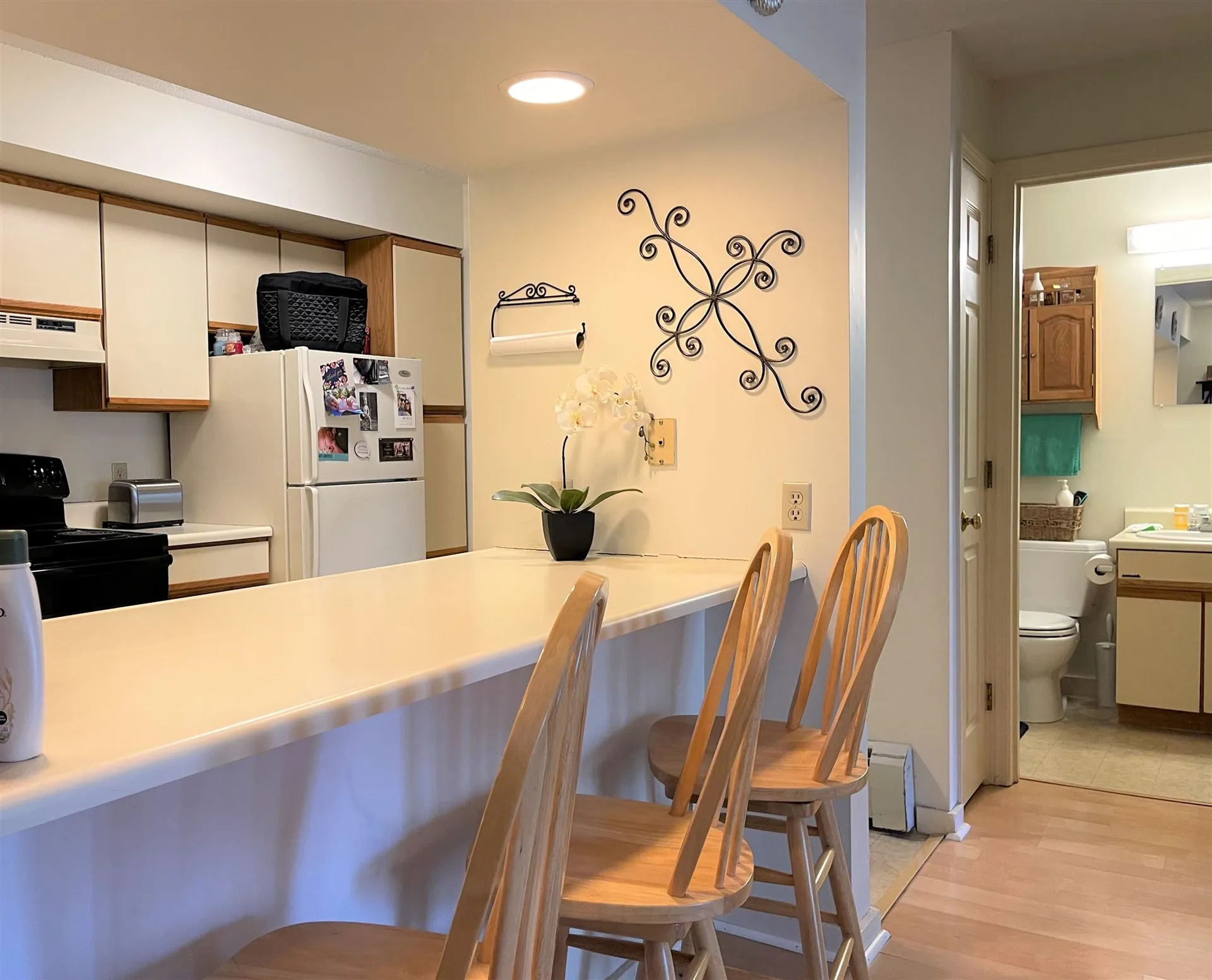 30 Wolf Road Lebanon NH 03766