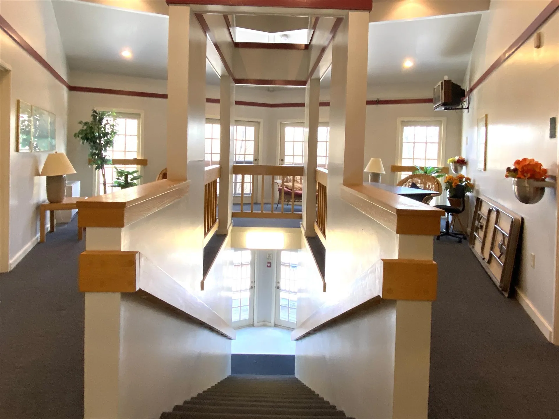 30 Wolf Road Lebanon NH 03766
