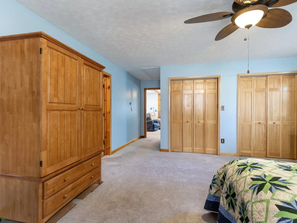 207 Lee River Road Jericho VT 05465