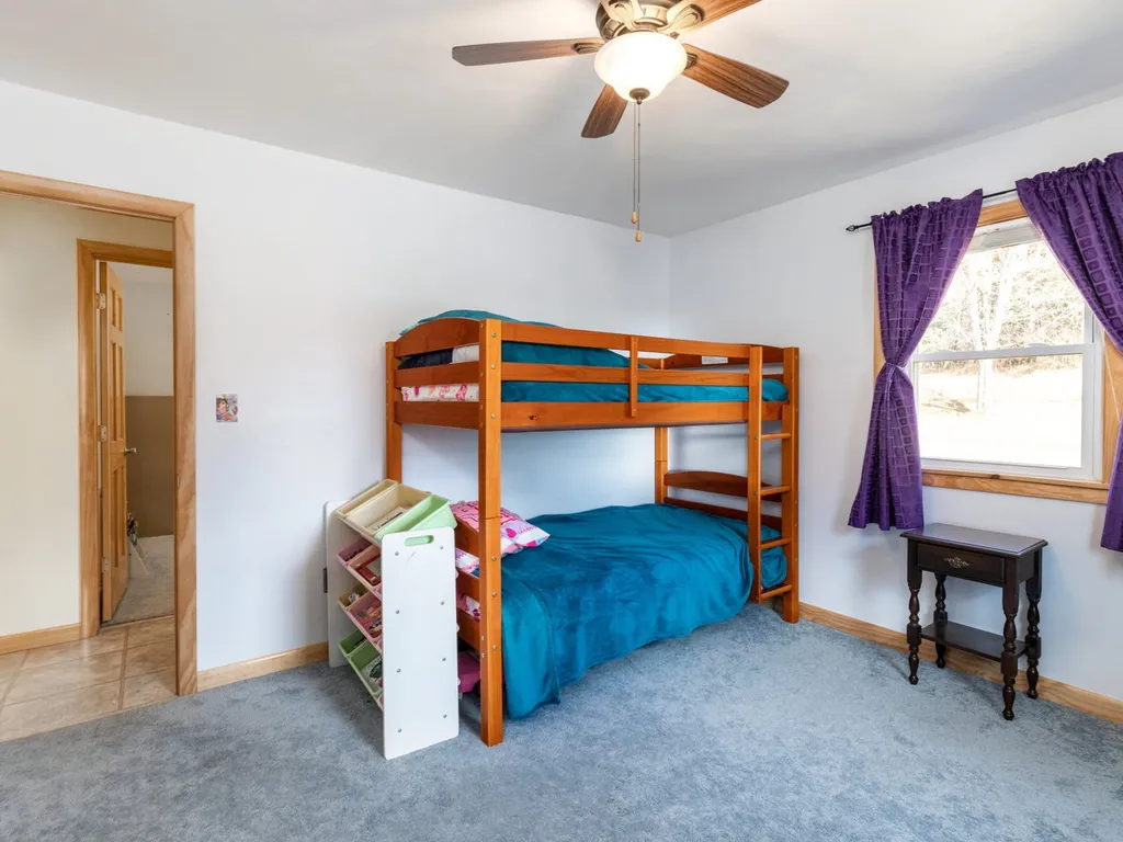 207 Lee River Road Jericho VT 05465