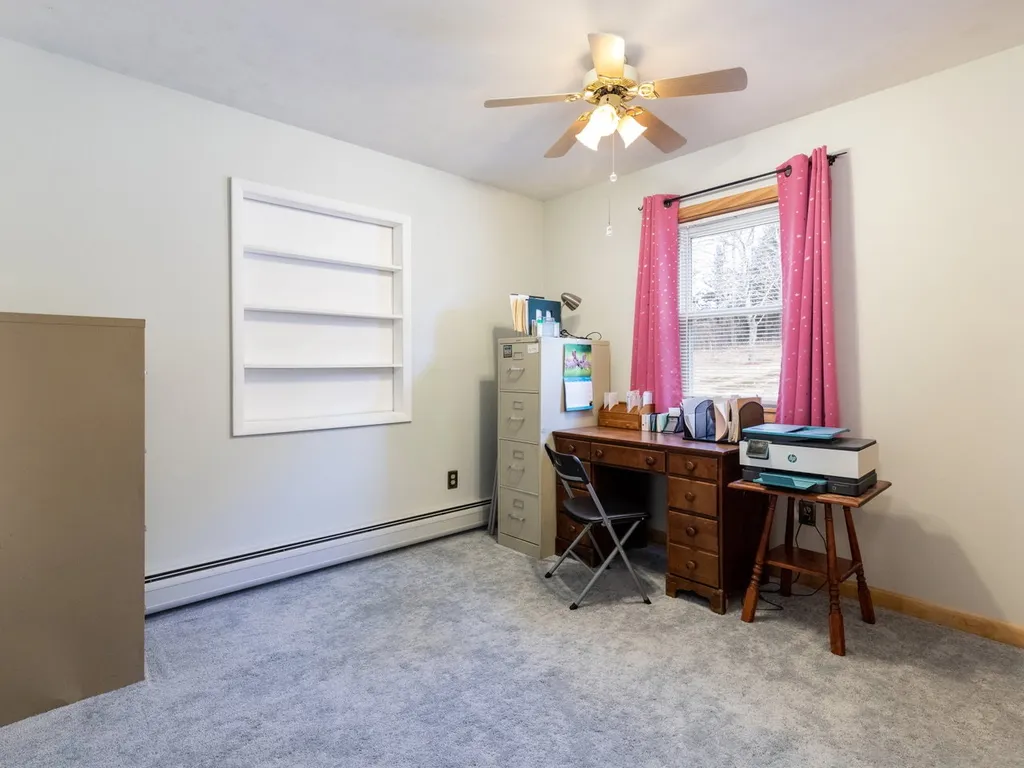 207 Lee River Road Jericho VT 05465