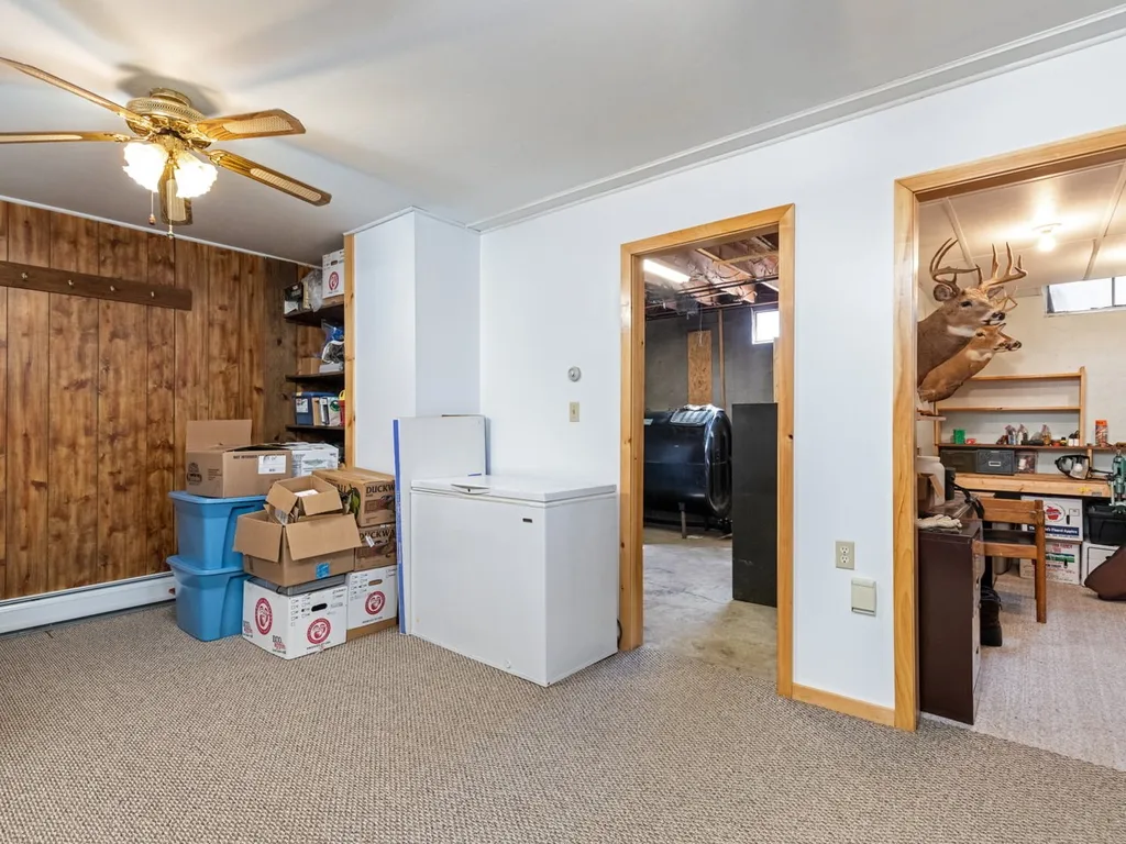 207 Lee River Road Jericho VT 05465