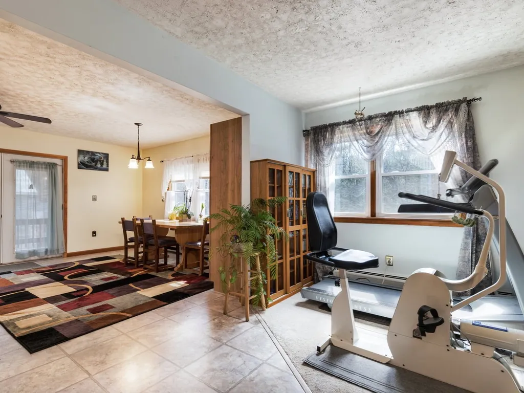 207 Lee River Road Jericho VT 05465