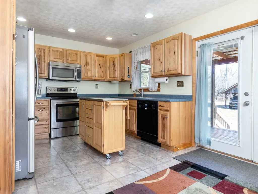 207 Lee River Road Jericho VT 05465